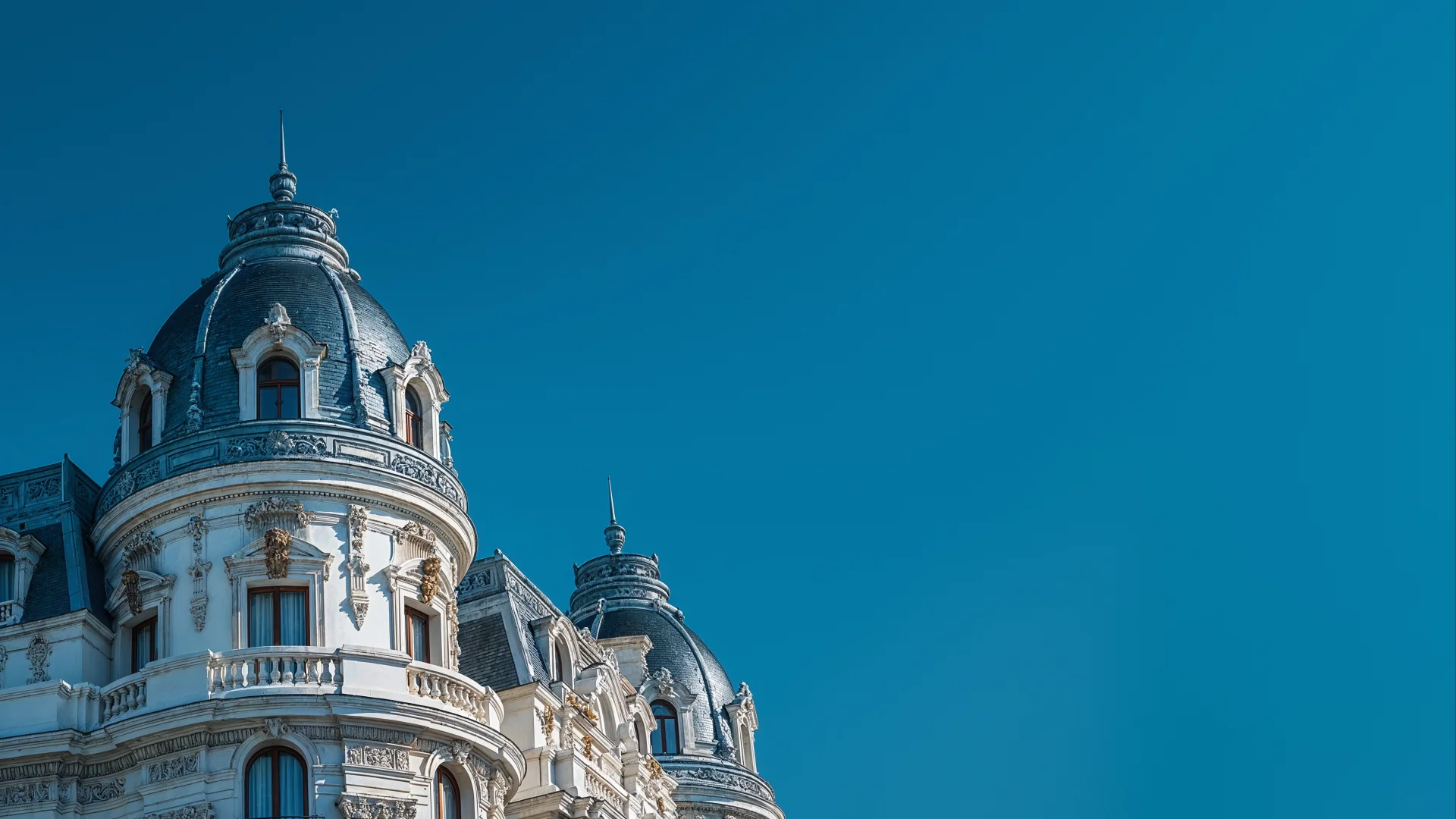 David Colin Paris