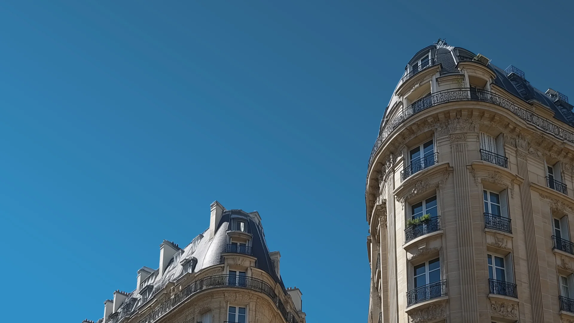 David Colin Paris